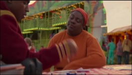 Sex Education - Season 02 Episode 02